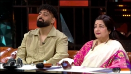 Indian Idol - Season 16 - 12th July 2026